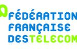 FFT-logo
