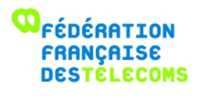 FFT-logo