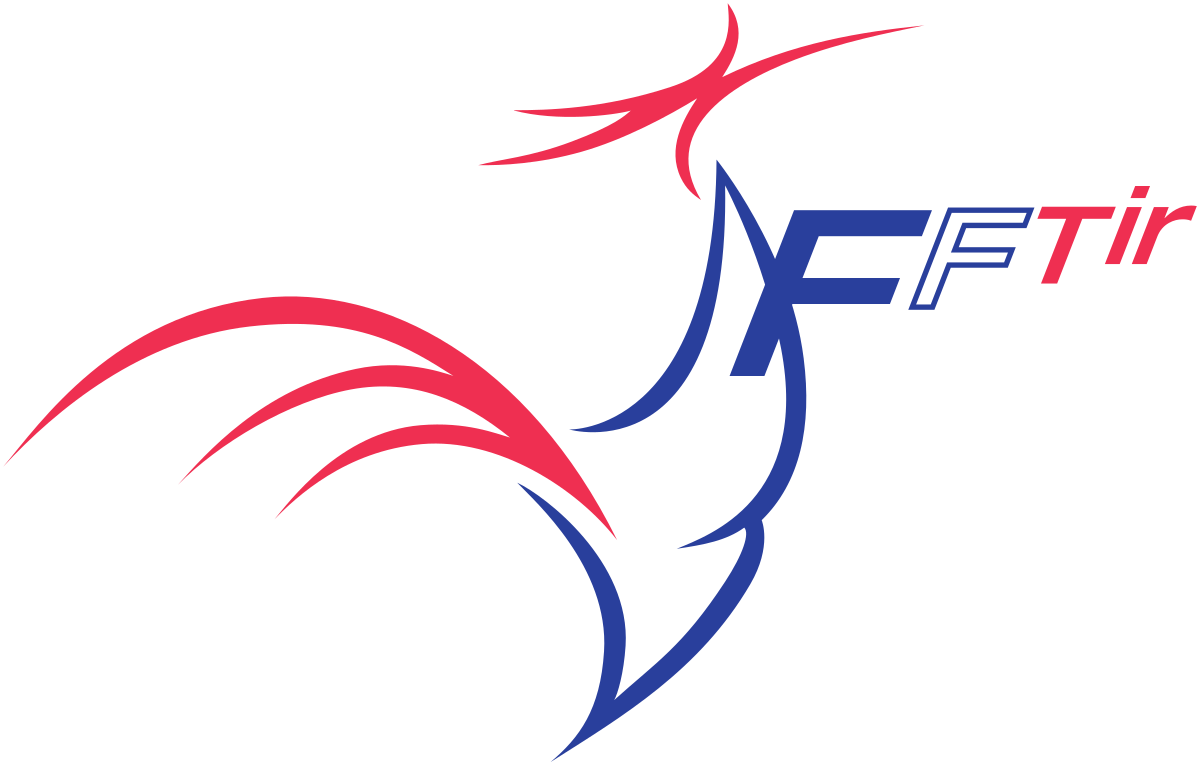 FFTir logo
