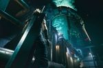 ffviir-june-screenshots-5-1561027401-1561029710668