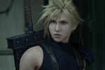 ffviir-june-screenshots-9-1561027405-1561029710675