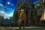 FFXII-img1 (Small)