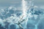 FFXII Revenant Wings -img1