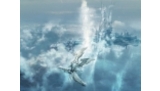 Toriyama lève le voile sur FFXII Revenant Wings