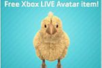 ffxiii-avatar-xbox-live-chocobo