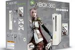 ffxiii-bundle-xbox-360-usa