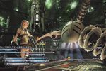 ffxiii-combat