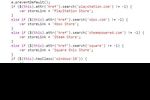 FFXV code source PC
