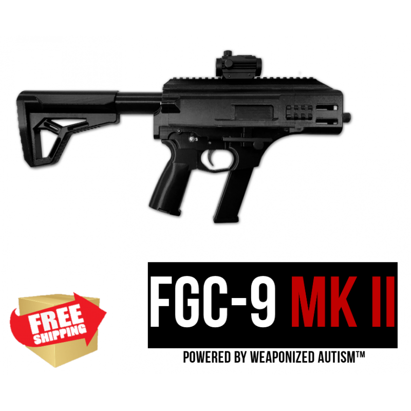FGC-9 Mk2