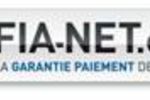 FIA-NET