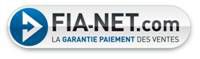 FIA-NET
