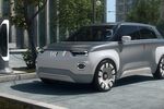 Fiat Centoventi 02