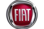 Fiat logo