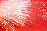 Bouygues Telecom ne facture plus le raccordement à la fibre optique