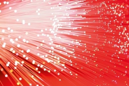 Très Haut débit fibre optique : l'ARCEP livre une nouvelle carte détaillée