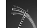 fibre optique1 (Small)