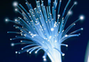 Dossier fibre optique : technologie, usages et offres