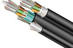 fibre optique