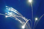 fibre optique