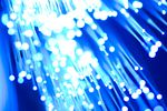 Fibre-optique