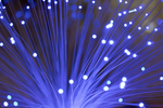 fibre-optique