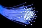 Fibre-Optique