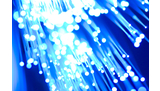 Fibre optique : le million d'abonnés en FTTH