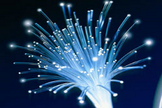 Très haut débit : SFR annonce 1 Gbit/s en symétrique pour 2020