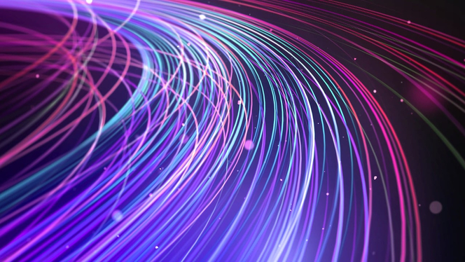 fibre-optique