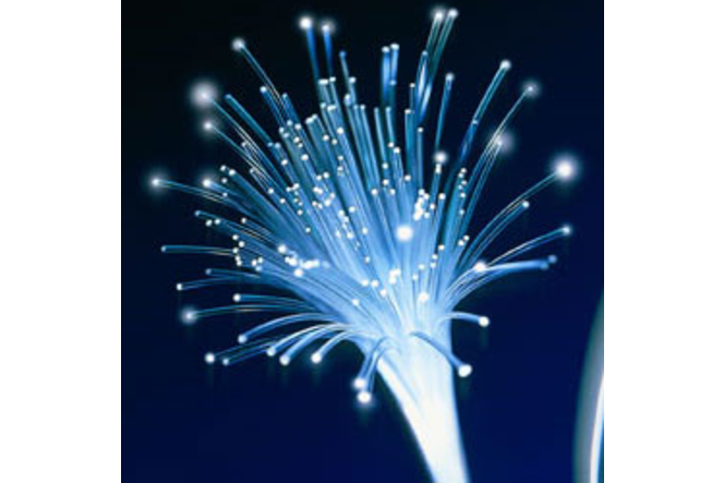 fibre-optique