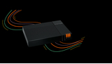 Fibre Orange : Boîte Sosh vs Série Spéciale Livebox Lite Fibre