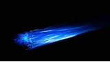 Les box fibre avec WiFi 7 à moins de 25 euros