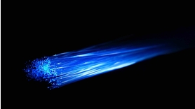 Les box fibre avec WiFi 7 à moins de 25 euros