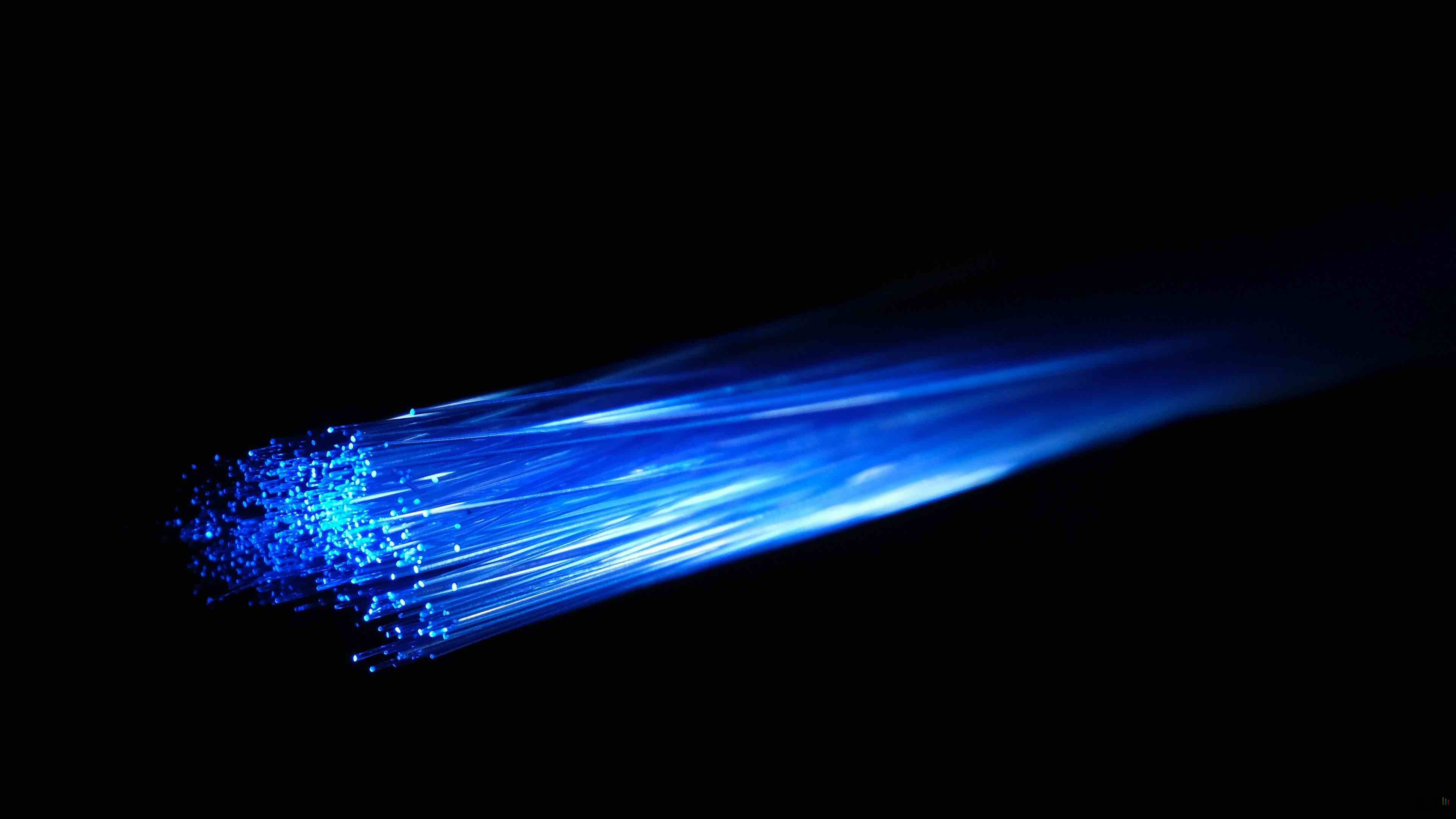 fibre.