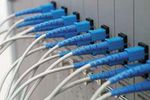 fibres optiques