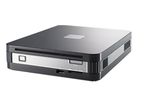 FIC Mini-PCs