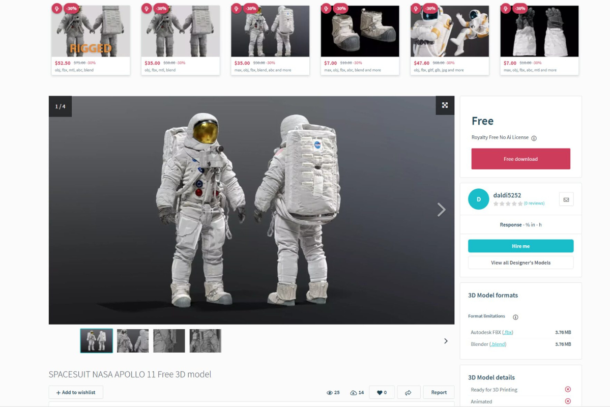 fichiers-blender-malveillants