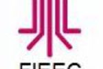 Fieec logo
