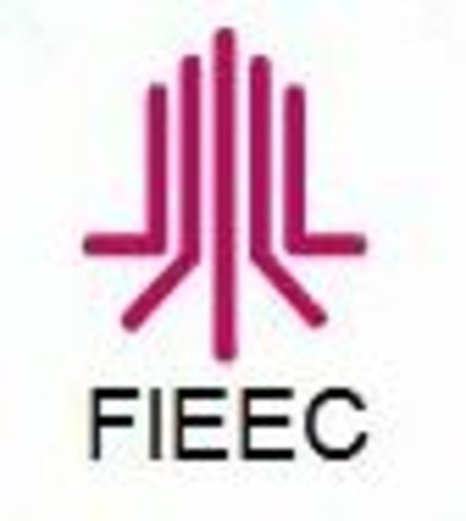 Fieec logo