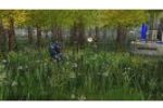 Field Commander - Image 1 (Small)