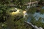 Field Ops - Image 5 (Small)