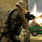 Field Ops : trailer vidéo