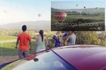 Field trip Google Glass