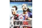 Fifa 06 jaquette (Small)