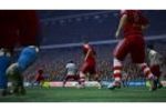 Fifa 07- image1 (Small)