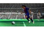 FIFA 07 (Small)