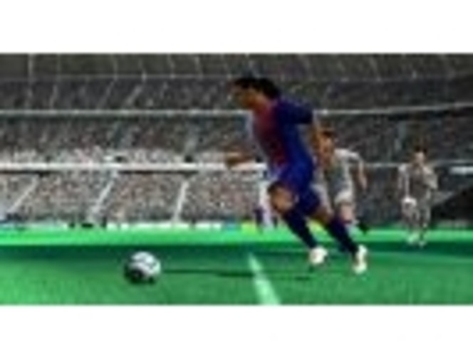 FIFA 07 (Small)