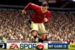 Fifa 07 version GC (Small)