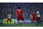 FIFA 07 - Version XBox 360 - Image 1 (Small)
