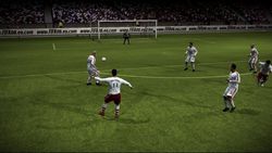FIFA 08   Image 10